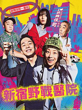 广州网络推广seo怎样优化