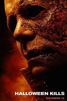 咸宁seo优化分析