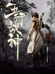 焦作实力网站优化电话