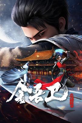 西安网站第三方优化公司