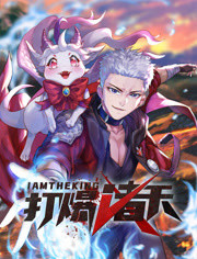 宁波江东区网站优化报价